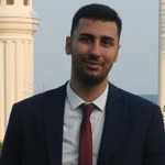 Doğa