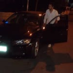 Fırat