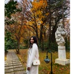 Melike