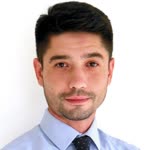 Cenk
