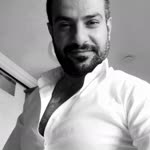 Hasan