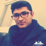 Faruk