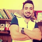 Muhammet
