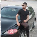İbrahim