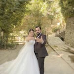 Yasemin