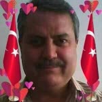 Metin