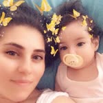 Elif