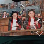 Dilek