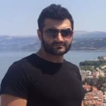 Hakan