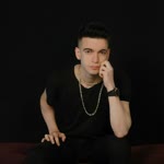 Ridvan