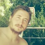Erdi