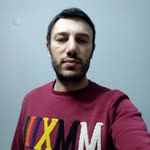 Erdoğan