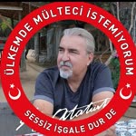 Suleyman