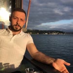 Emre