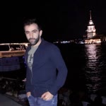 Osman