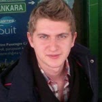 Mehmet