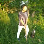 İsa