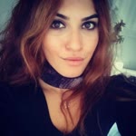 Nazlı