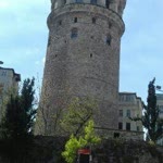 Hürriyet