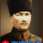 Halit