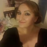 Cansu