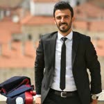 İsmail