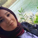 Şeyma