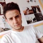 Oguzhan