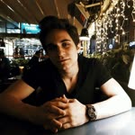 Mert