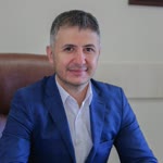 Uğur
