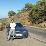 Tolga