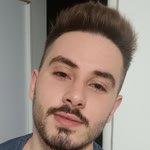 Ömer