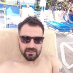 Gökhan