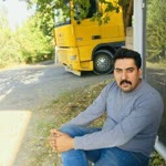 Sefa