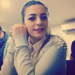 Burcu