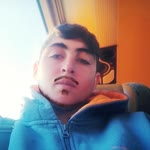 Yiğit