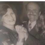 Yıldız