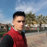 Yusuf