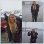 Songül