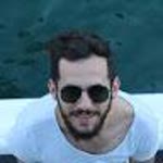 Seydi