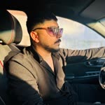 Ferdi