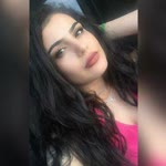 Yasemin