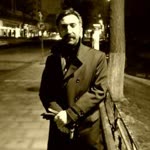 Bülent