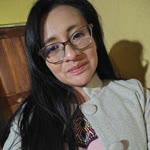 Keila