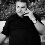 İdris