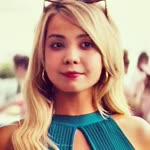 Sıla