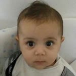 Savaş