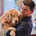 Oktay