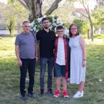 Halil
