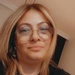 Seçkin